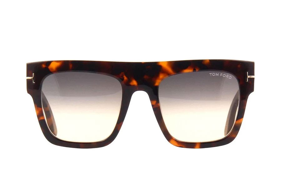 Tom Ford  FT0847 Bayan Güneş Gözlüğü 52B