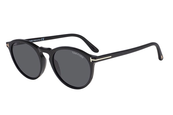 Tom Ford FT0904 Bayan Güneş Gözlüğü