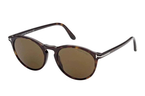 Tom Ford FT0904 Bayan Güneş Gözlüğü