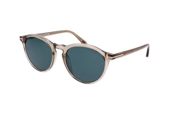 Tom Ford FT0904 Bayan Güneş Gözlüğü