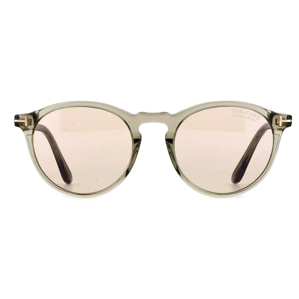 Tom Ford  FT0904 Bayan Güneş Gözlüğü 96E