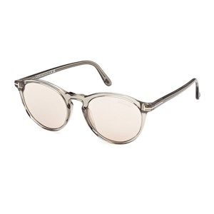 Tom Ford  FT0904 Bayan Güneş Gözlüğü