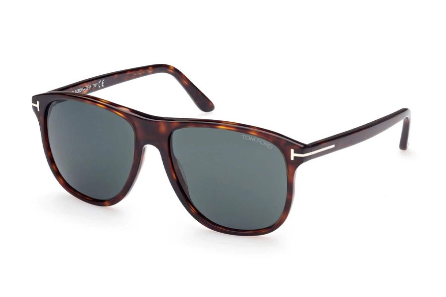 Tom Ford  FT0905 Unısex Güneş Gözlüğü 53N
