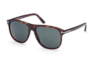 Tom Ford  FT0905 Unısex Güneş Gözlüğü 53N