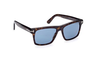 Tom Ford  FT0906 Unısex Güneş Gözlüğü