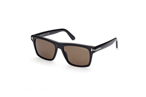 Tom Ford  FT0906 Unısex Güneş Gözlüğü