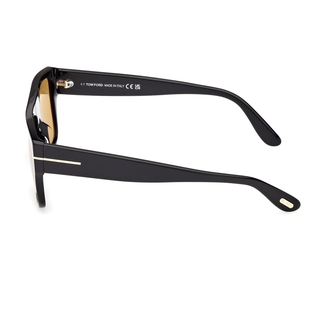 Tom Ford FT0907 Güneş Gözlüğü 01E