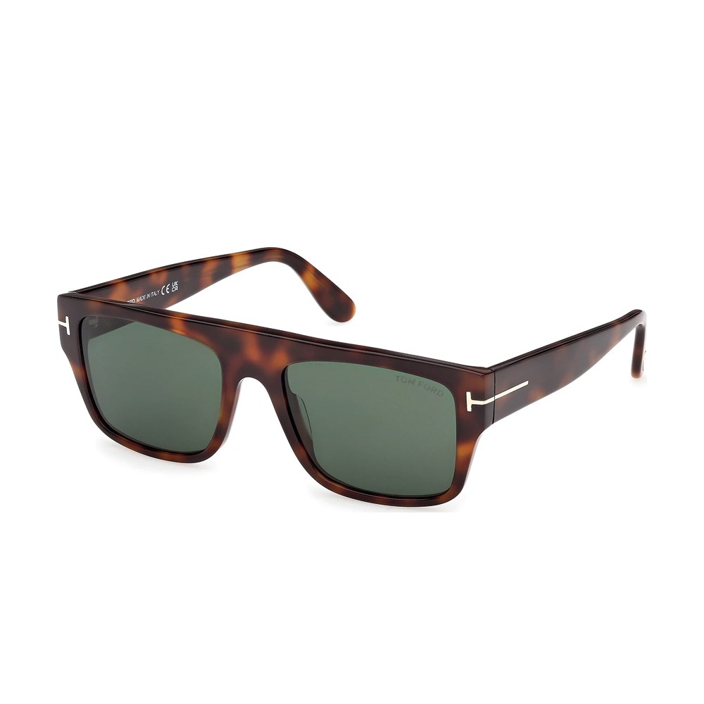 Tom Ford FT0907 Güneş Gözlüğü 53N