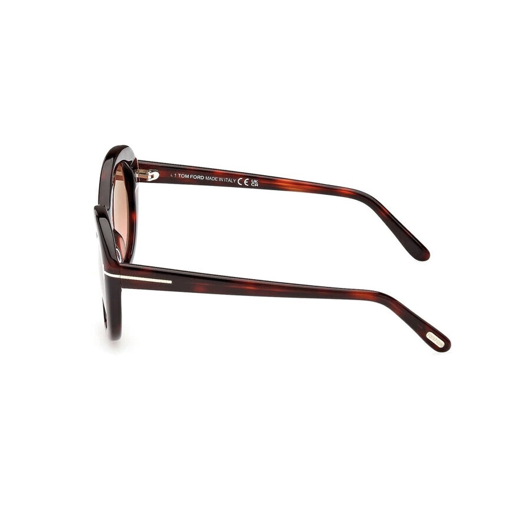 Tom Ford FT1009 Güneş Gözlüğü 54B