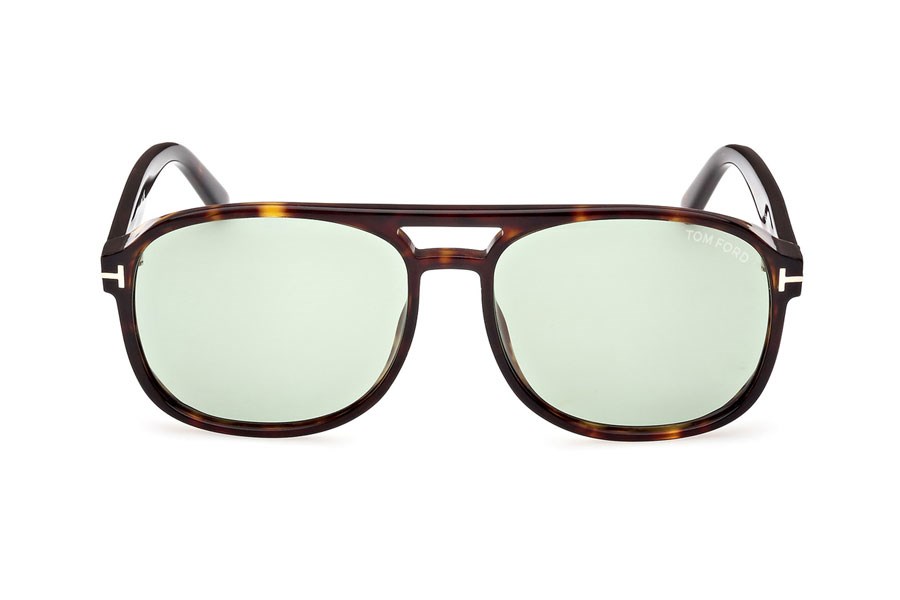 Tom Ford  FT1022 Erkek Güneş Gözlüğü 52N