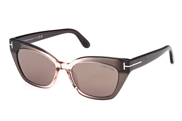 Tom Ford FT1031 Kadın Güneş Gözlüğü