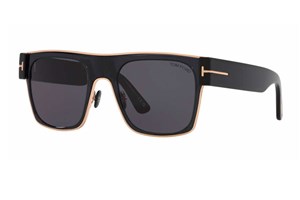 Tom Ford  FT1073 Unisex Güneş Gözlüğü