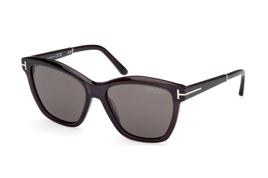 Tom Ford  FT1087 Kadın Güneş Gözlüğü 05D