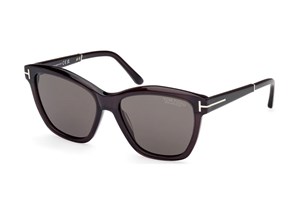 Tom Ford  FT1087 Kadın Güneş Gözlüğü