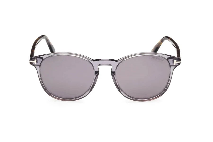 Tom Ford  FT1097 Unısex Güneş Gözlüğü 