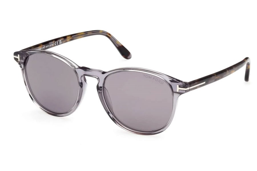 Tom Ford  FT1097 Unısex Güneş Gözlüğü 