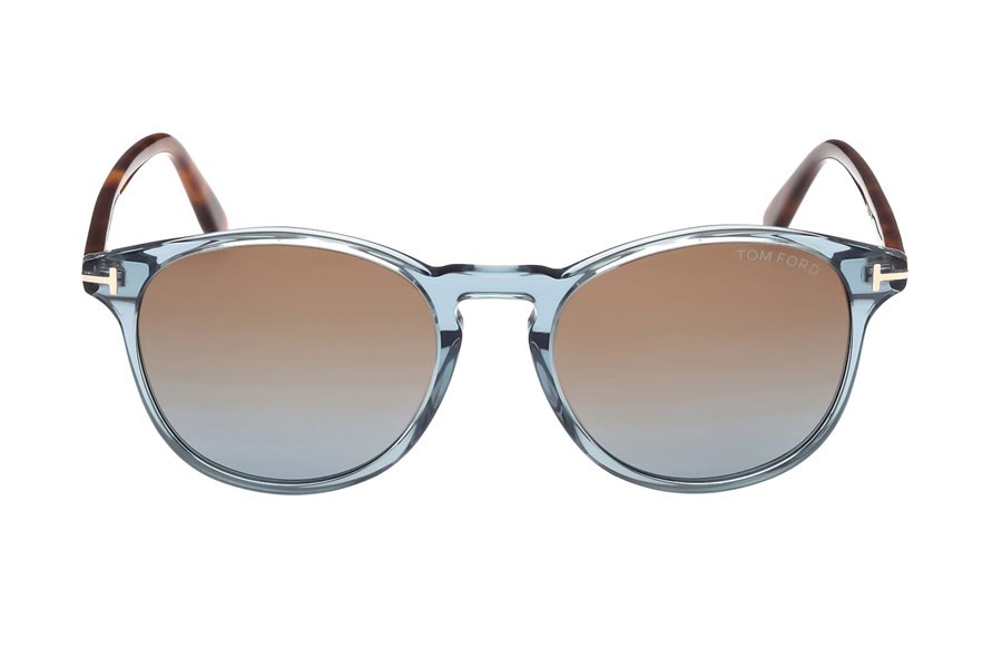 Tom Ford  FT1097 Unısex Güneş Gözlüğü 90F