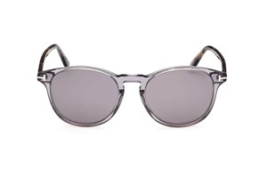 Tom Ford  FT1097 Unısex Güneş Gözlüğü