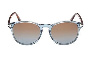Tom Ford  FT1097 Unısex Güneş Gözlüğü