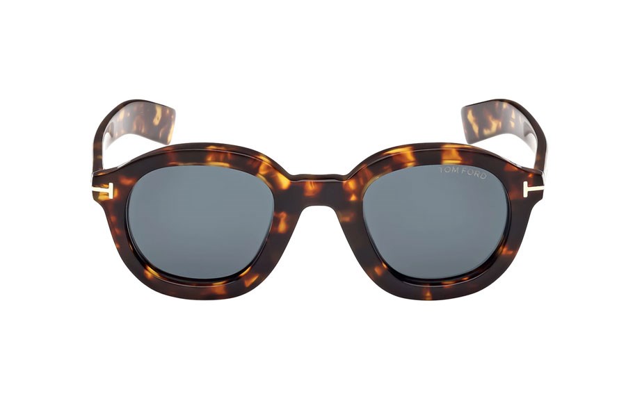 Tom Ford  FT1100 Unısex Güneş Gözlüğü 52V