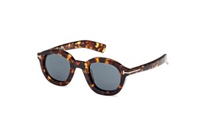 Tom Ford  FT1100 Unısex Güneş Gözlüğü