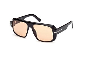 Tom Ford  FT1100 Unisex Güneş Gözlüğü