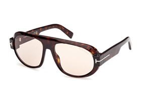 Tom Ford  FT1102 Unisex Güneş Gözlüğü