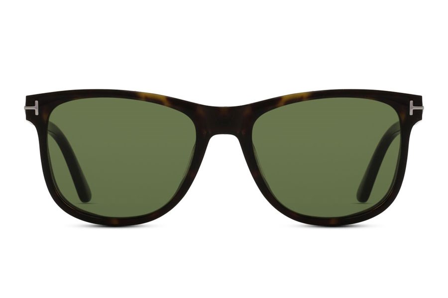 Tom Ford  FT1104 Unisex Güneş Gözlüğü 52N