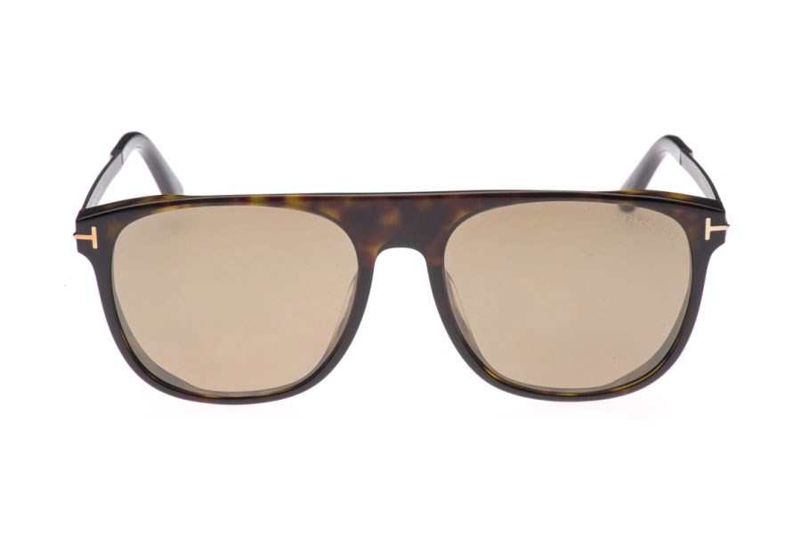 Tom Ford  FT1105 Unisex Güneş Gözlüğü 52L