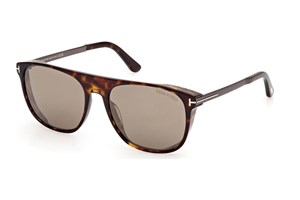 Tom Ford  FT1105 Unisex Güneş Gözlüğü