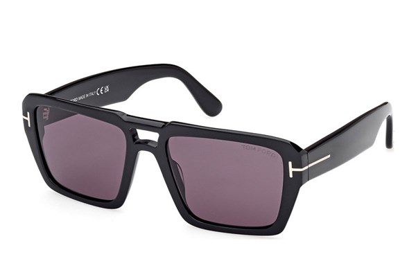 Tom Ford Unisex Güneş Gözlüğü