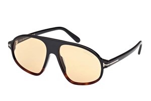 Tom Ford  FT1178 Unisex Güneş Gözlüğü 56E