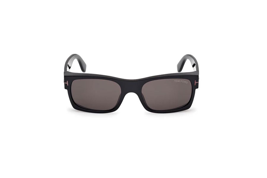 Tom Ford  FT1181 Erkek Güneş Gözlüğü 01A