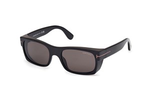 Tom Ford  FT1181 Erkek Güneş Gözlüğü