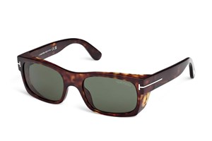 Tom Ford  FT1181 Erkek Güneş Gözlüğü