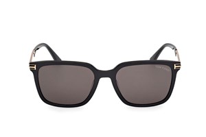 Tom Ford  FT1183 Erkek Güneş Gözlüğü