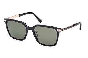 Tom Ford  FT1183 Erkek Güneş Gözlüğü