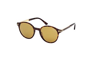 Tom Ford  FT1184 Unisex Güneş Gözlüğü