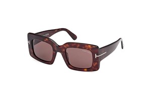 Tom Ford  FT1188 Unisex Güneş Gözlüğü