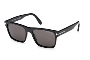 Tom Ford  FT1205 Unisex Güneş Gözlüğü