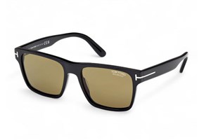 Tom Ford  FT1205 Unisex Güneş Gözlüğü
