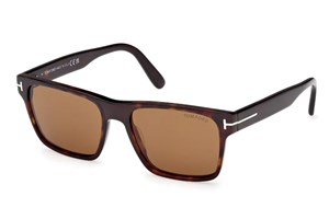 Tom Ford  FT1205 Unisex Güneş Gözlüğü
