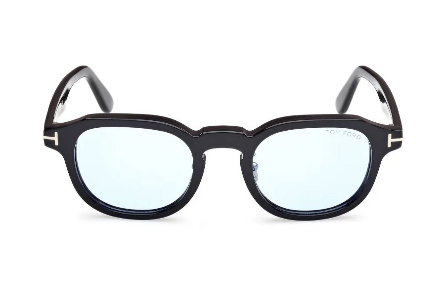 Tom Ford  FT1230 Unisex Güneş Gözlüğü 01V