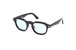 Tom Ford  FT1230 Unisex Güneş Gözlüğü 01V