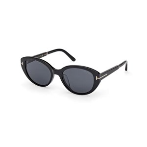 Tom Ford FT1246 Kadın Güneş Gözlüğü