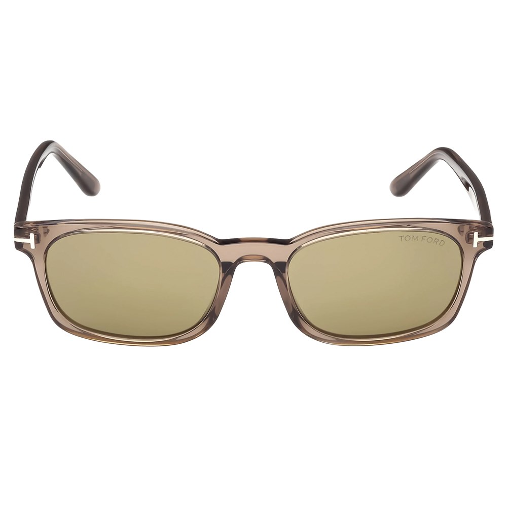 Tom Ford FT1300 Güneş Gözlüğü 45N