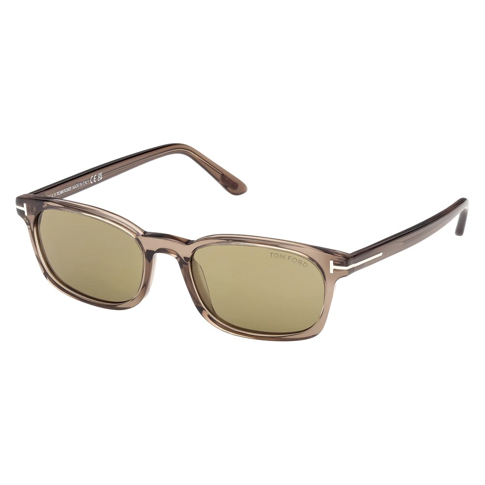 Tom Ford FT1300 Güneş Gözlüğü 45N
