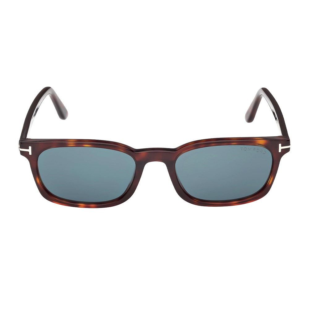 Tom Ford FT1300 Güneş Gözlüğü 54V
