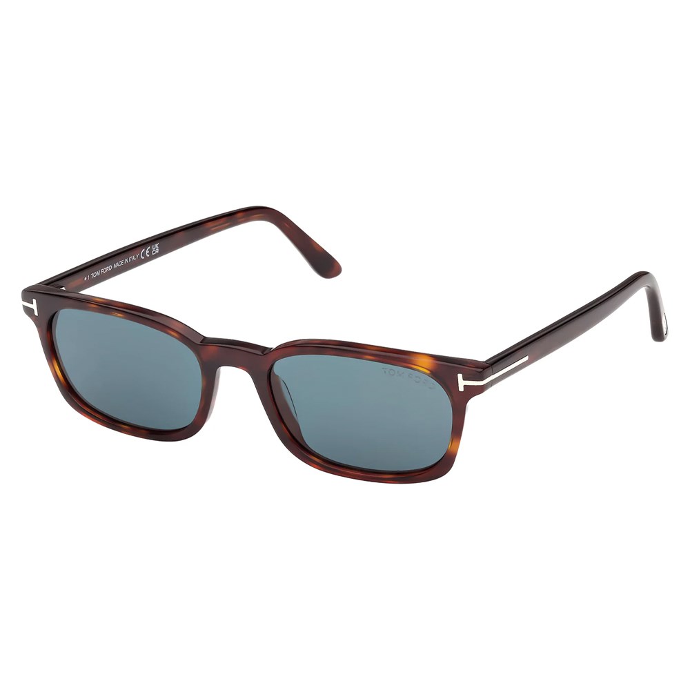 Tom Ford FT1300 Güneş Gözlüğü 54V