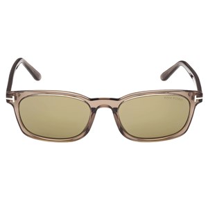 Tom Ford FT1300 Güneş Gözlüğü